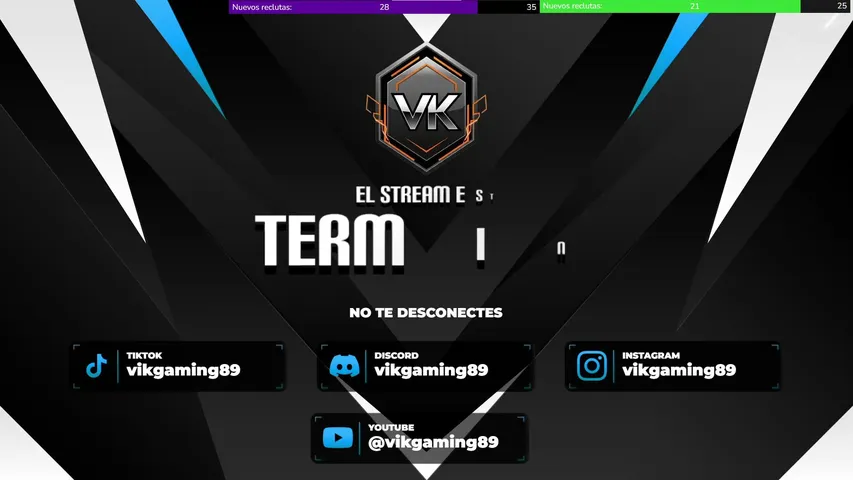 🚨+18 ) 🔔📲Delta Force 🎁DROPS 🎁 💰¿LLEGAREMOS A LOS 100M?💰 ✔️CREADOR DE CONTENIDO✔️ !YT !TIKTOK