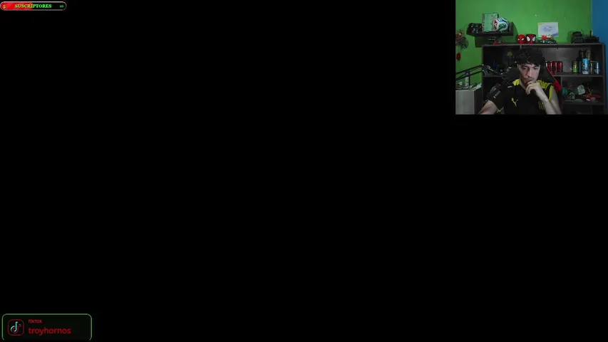 Harry Kane Ganador del Balon de oro y Stream chill y hablamos unas cosas!!
!discord !voz !playlist !redes