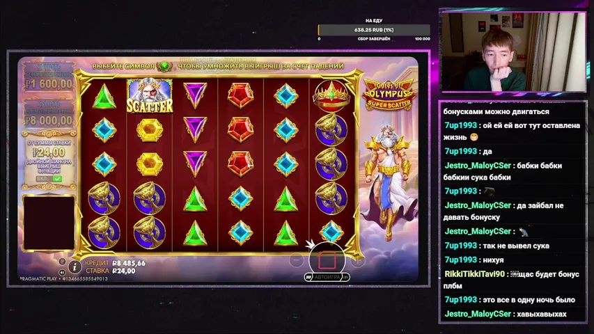 anmaxmxcx playing Slots & Casino - Live Casino Stream