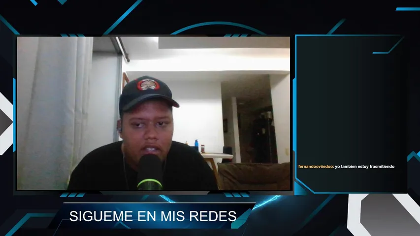 MOSTAMAN DT - !dc !tiktok