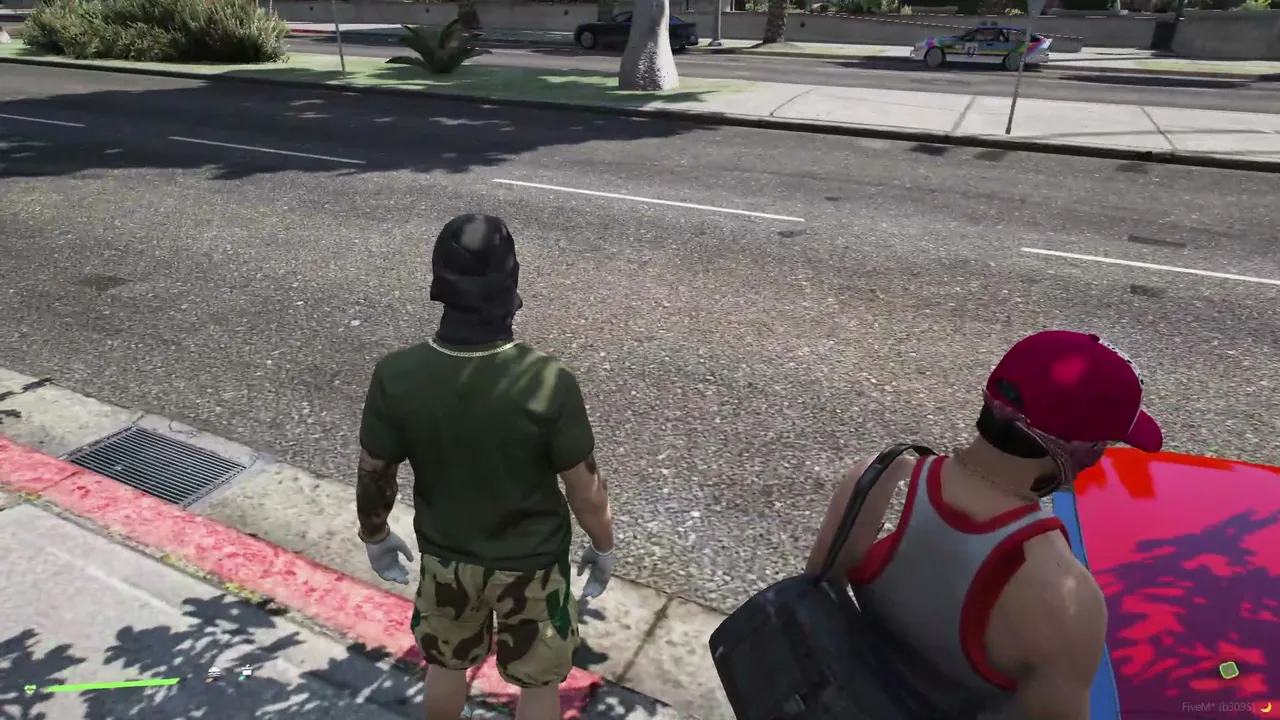 atempockets live