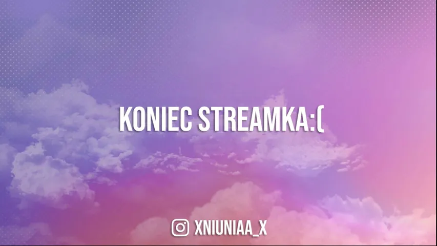 Szukamy tygrysków na ome ♥ | Emotki dla subów | !giveaway