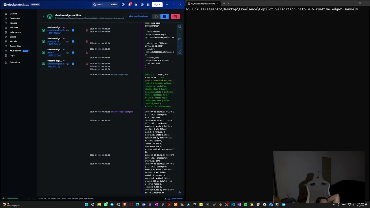ElAnder69 live