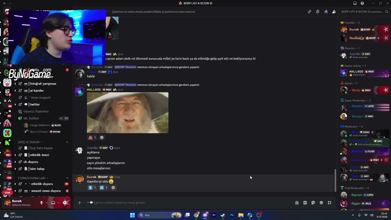 BurakOyunda live stream