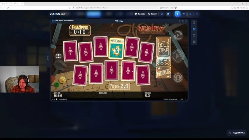 y-a-m-s-a playing Slots & Casino - Live Casino Stream