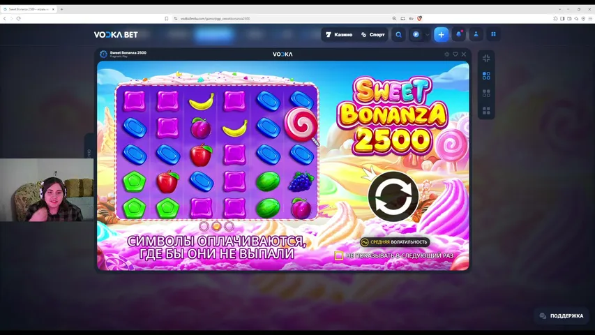 y-a-m-s-a playing Slots & Casino - Live Casino Stream
