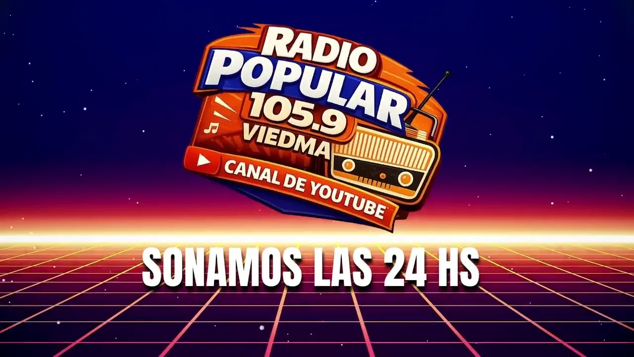 RADIOPOPULAR1059 live