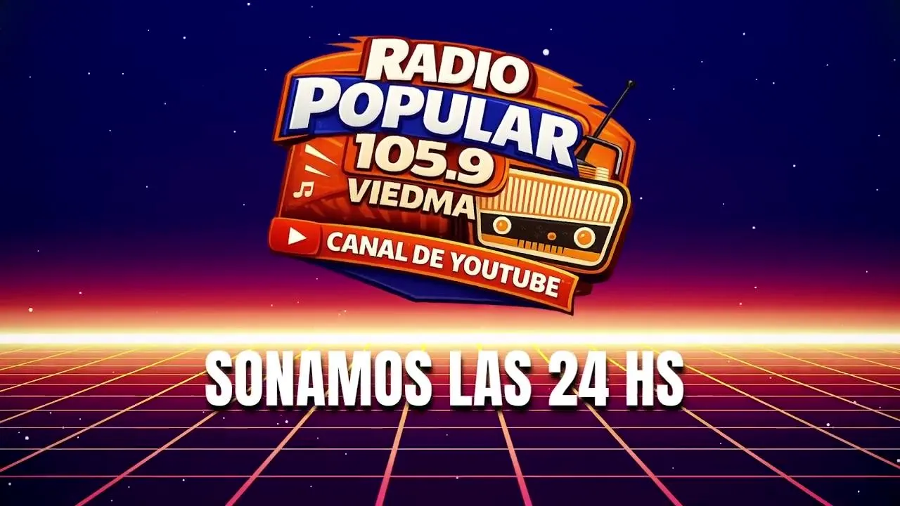 RADIOPOPULAR1059 live