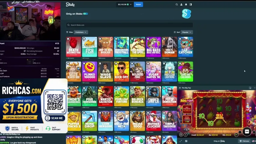 ilosspoilioostv