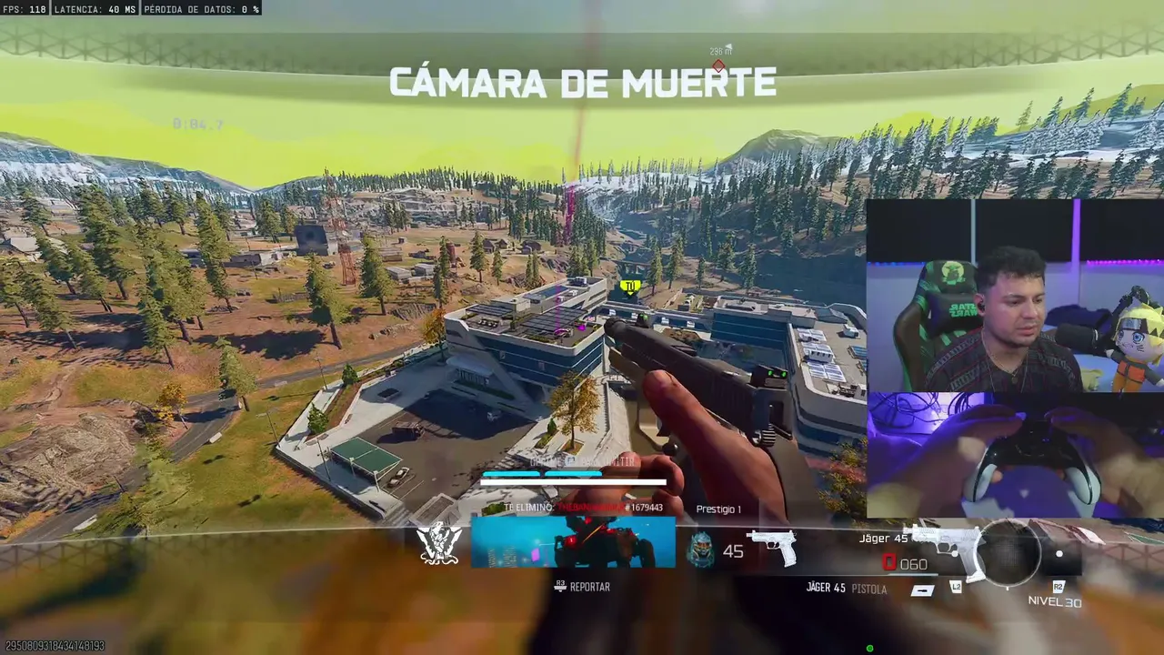 Perezgraaal