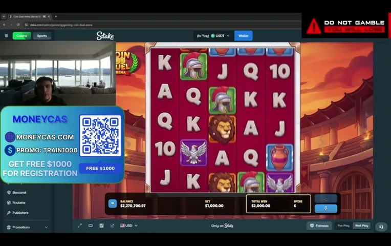 traiinwrekckestv playing Slots & Casino - Live Casino Stream