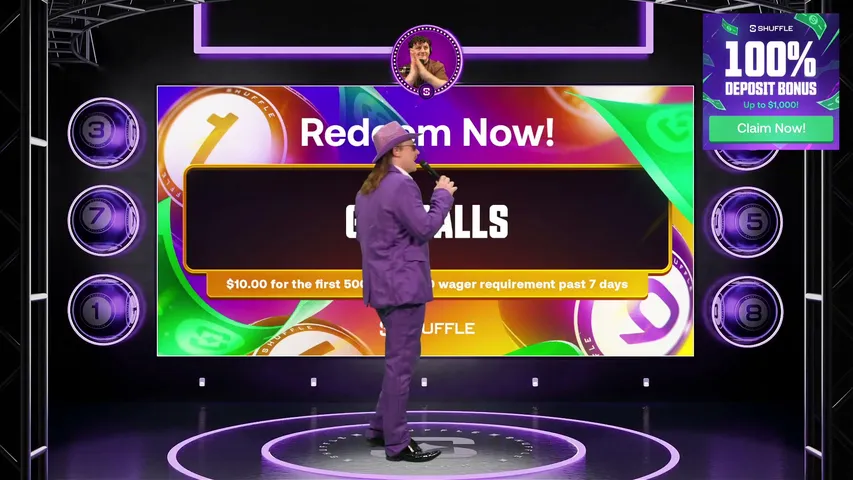 a4l2lpb706 playing Slots & Casino - Live Casino Stream