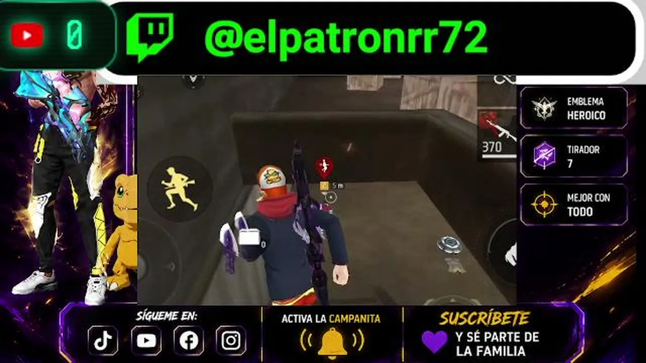 elpatronrr72 live