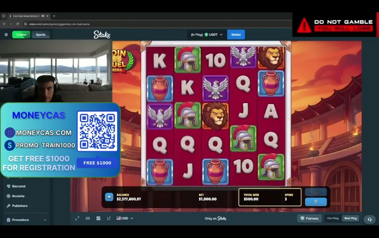 traitnwrepckhstv playing Slots & Casino - Live Casino Stream