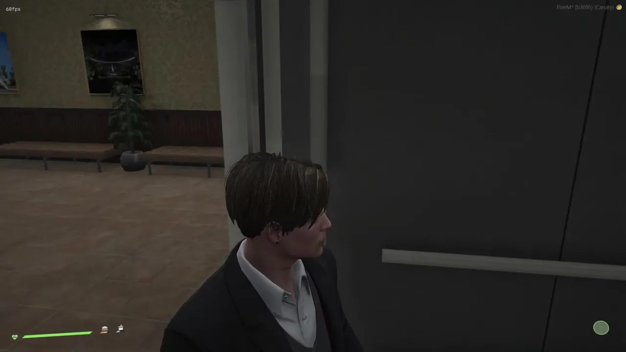 Just Chillin Short Stream | Jake DeEnda