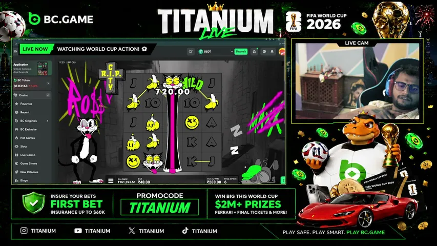 titanium_gamer