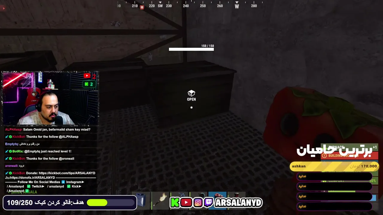 arsalanyd