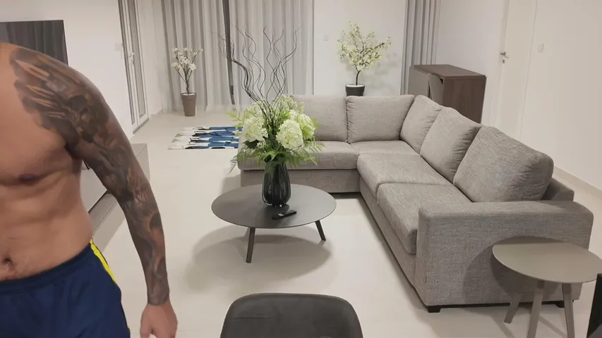 sacinopapi on Kick