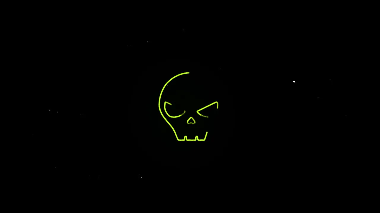 CBosstw