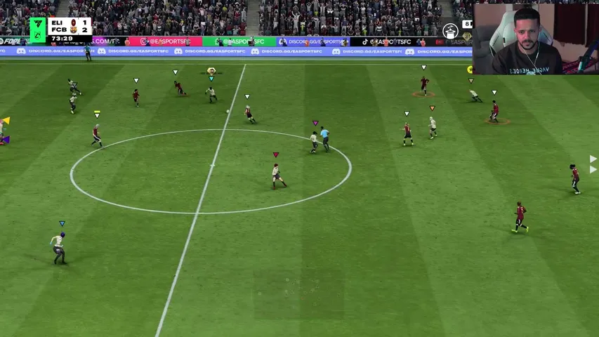 نلعب مهام ايباربو بعدها نحول بروكلوب  || حياكم الله ❤️💙