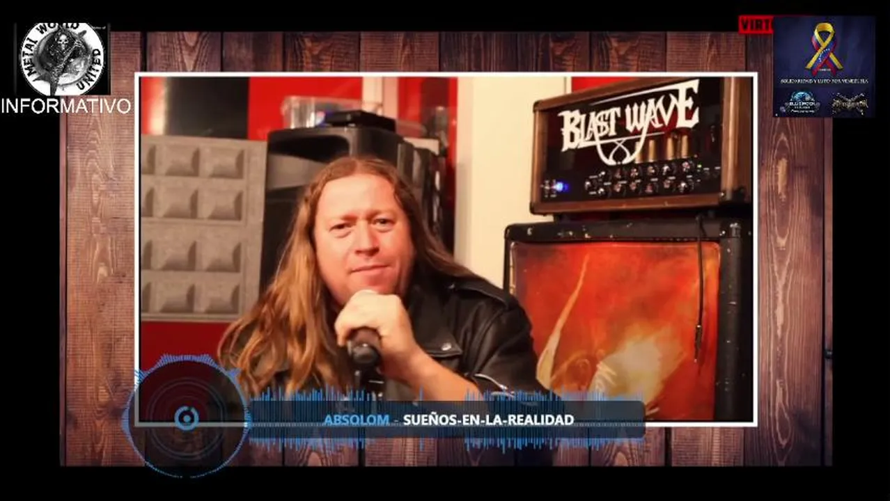metaleitortvprogramas live