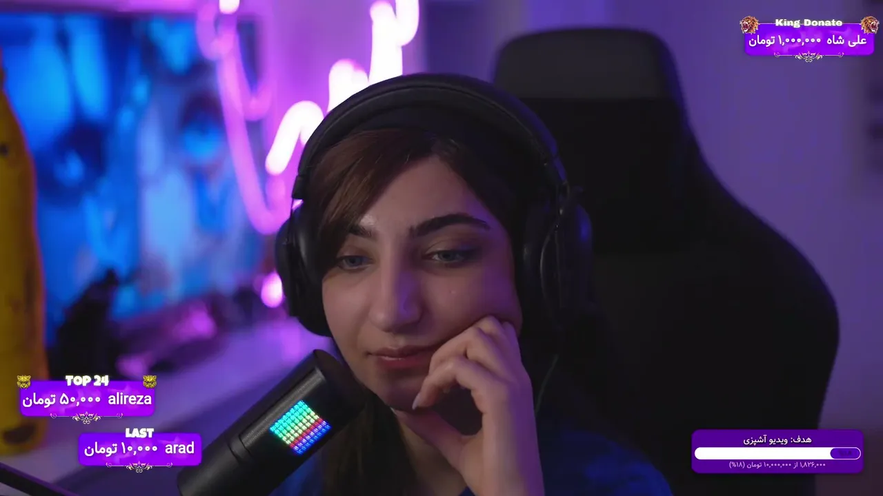 mariiagame