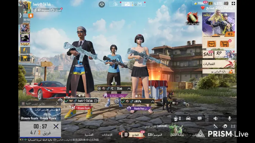 faris-1s stream thumbnail