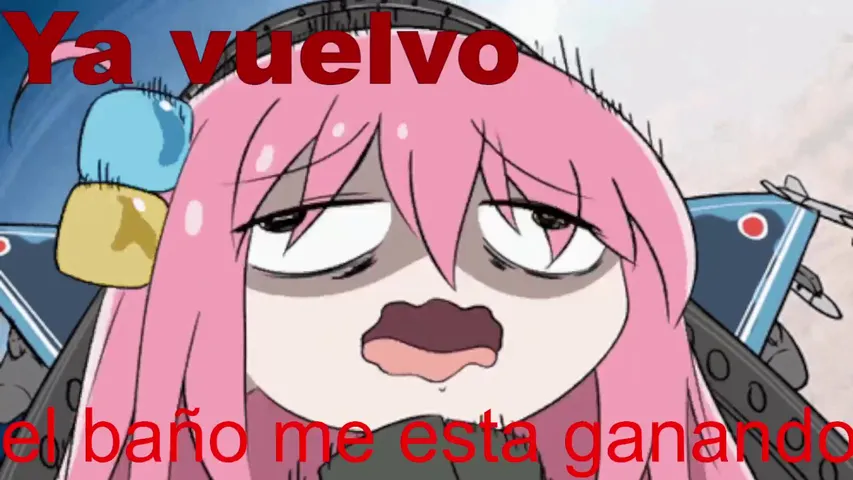 Miercolezzz feliz aniversario a mi payasos unanse!!!!