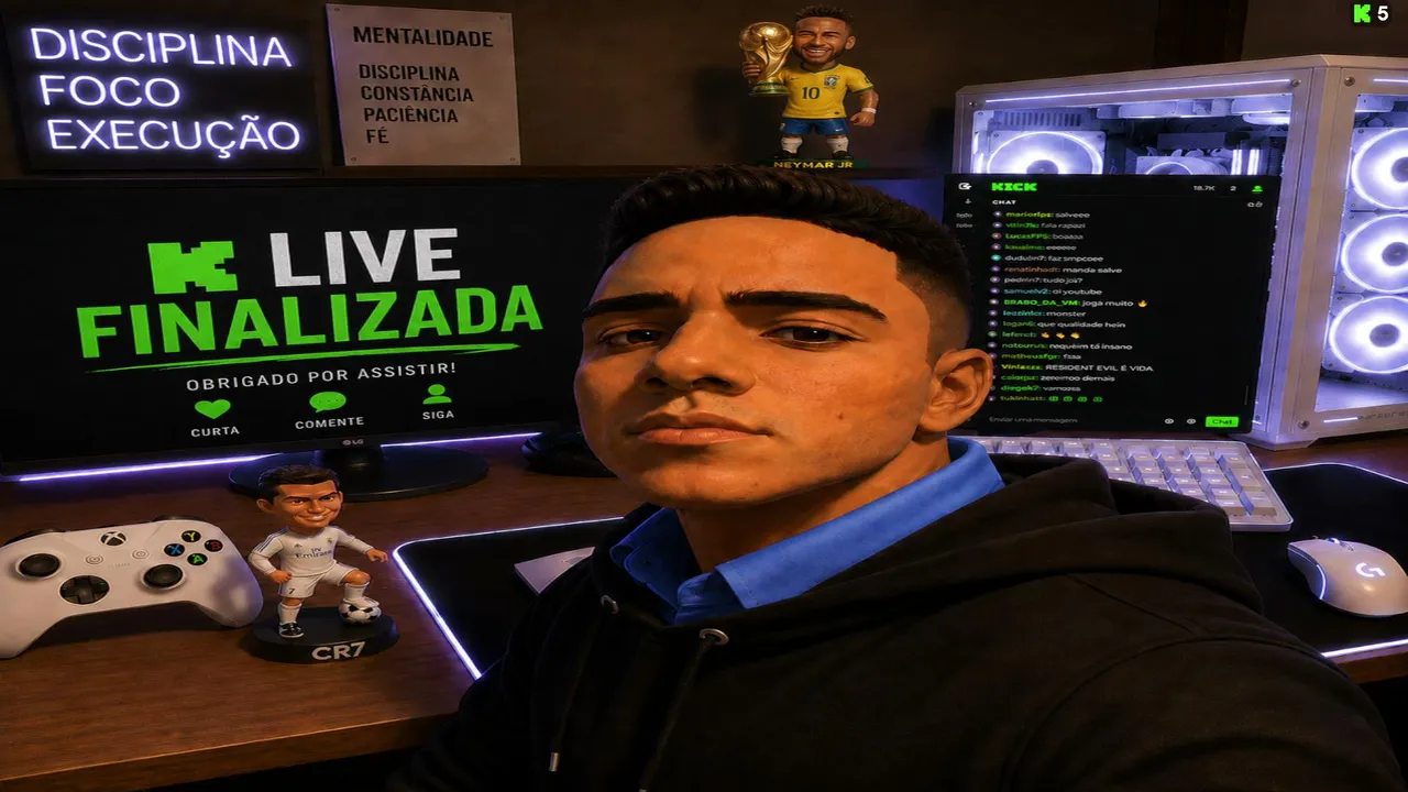BRAD_dw live