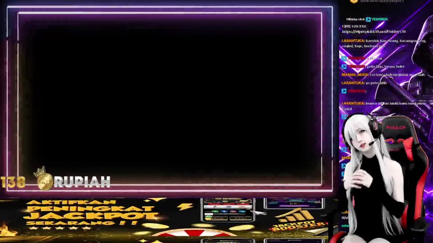 LIVE SLOT GACOR HARI INI