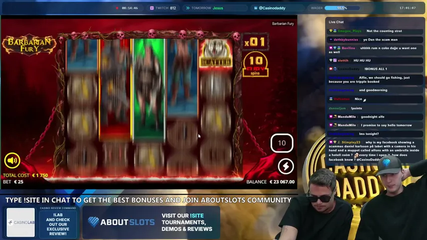 sovthor