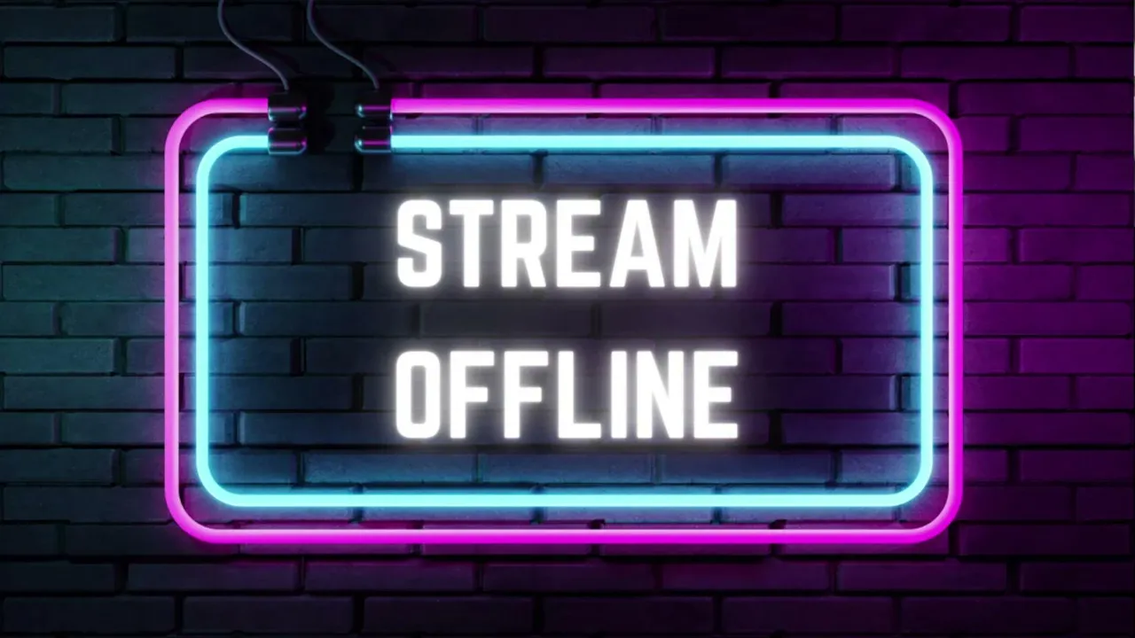 Dragkero live stream