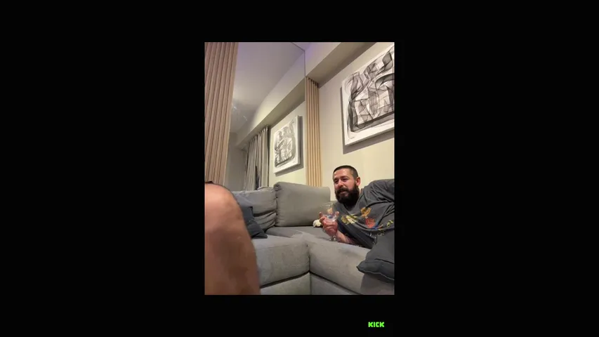 pilothdz playing Just Chatting - Live Casino Stream