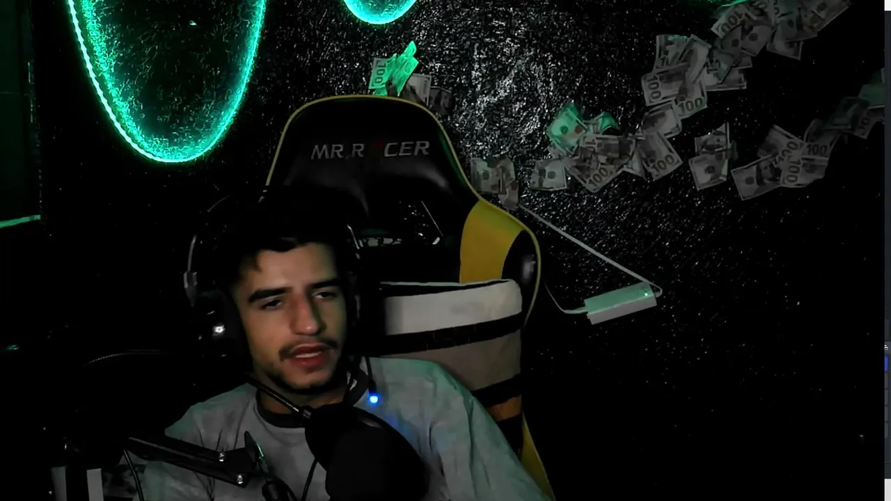 AQQNLSY live