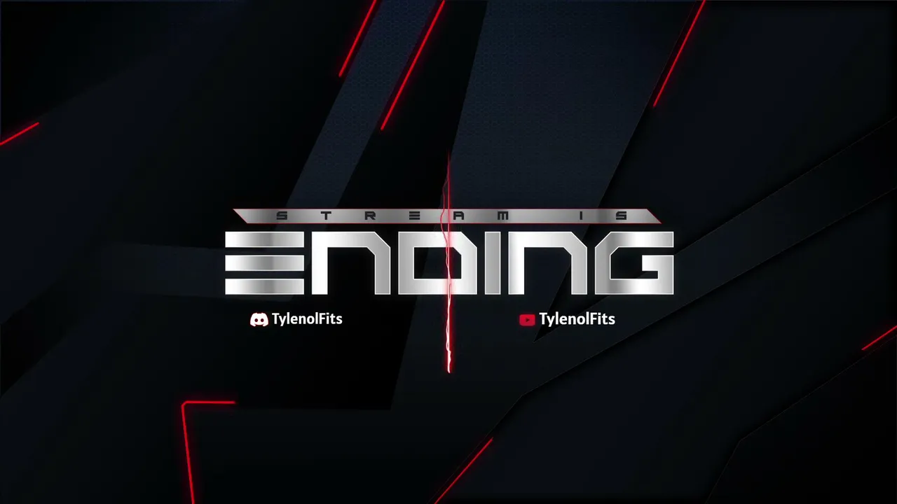 TylenolFits live