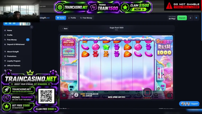 trainwrecksstvh