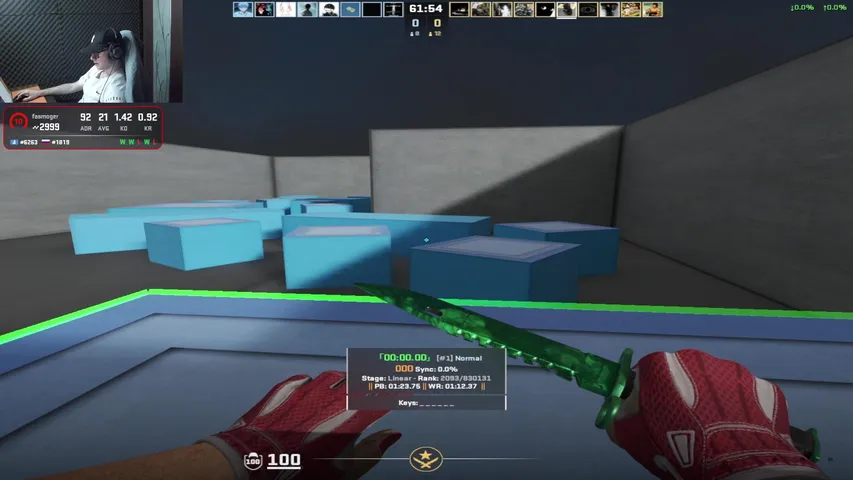 pykodoood