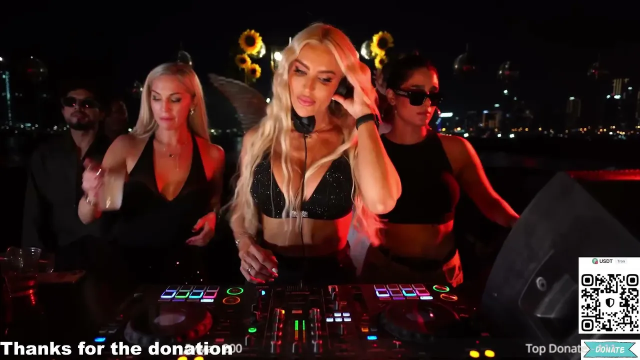 KICK_DJs
