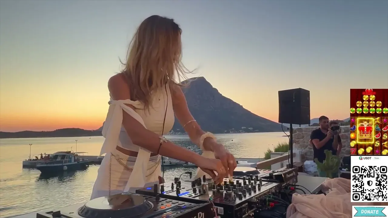 KICK_DJs