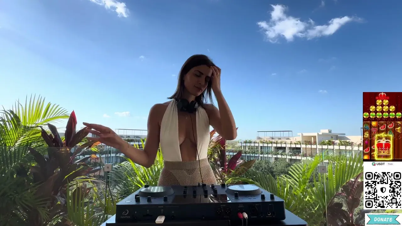 KICK_DJs