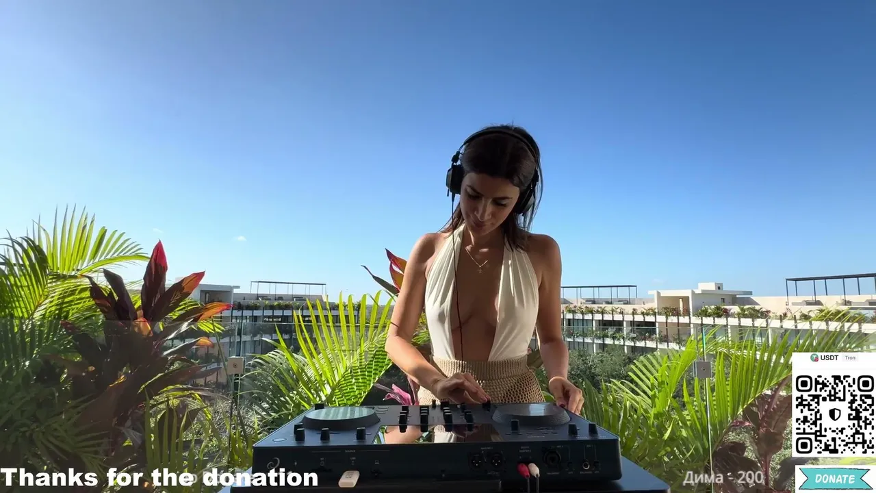 KICK_DJs