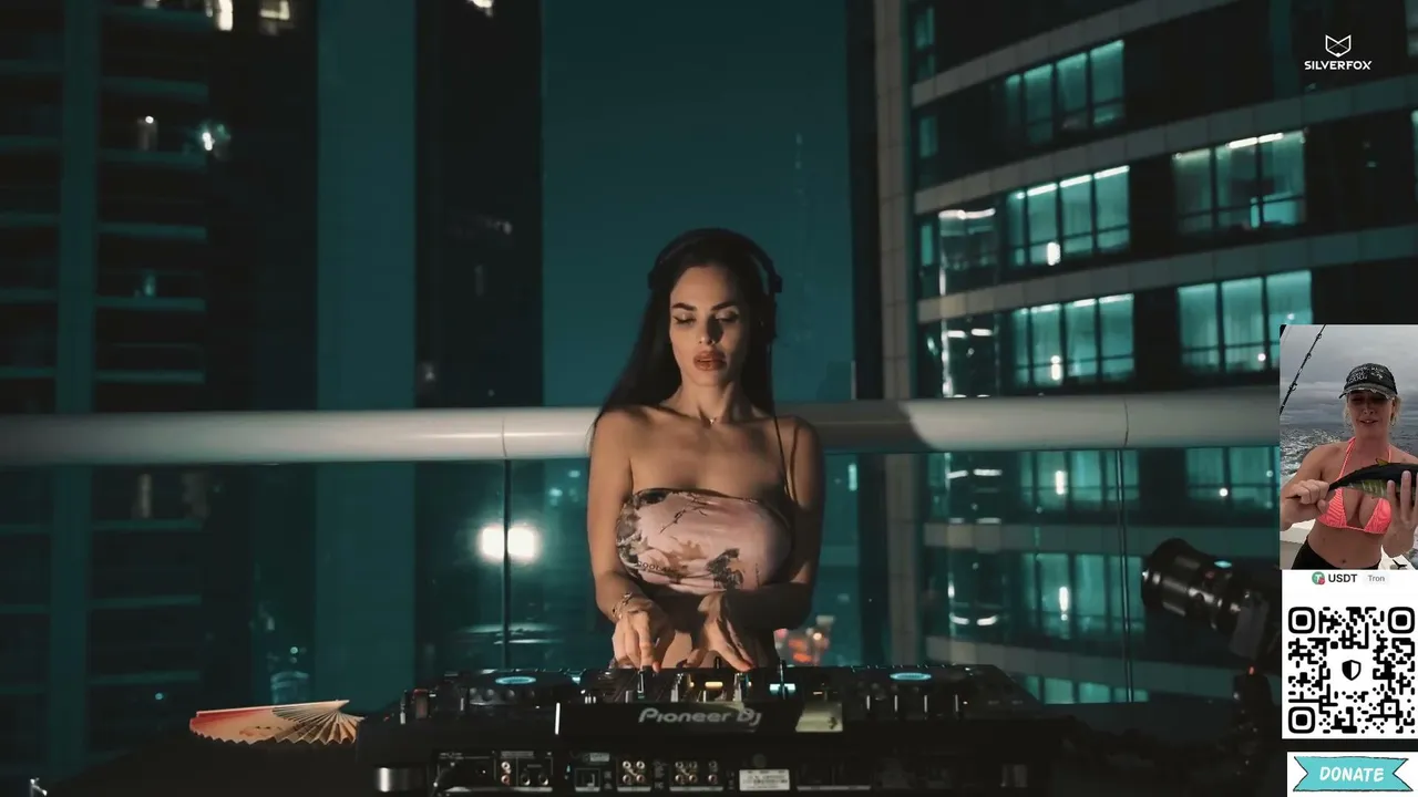 KICK_DJs