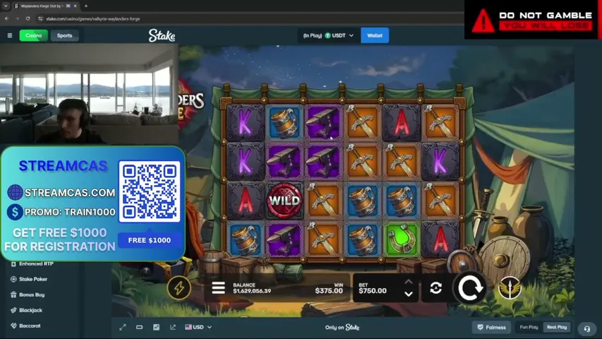 traifnwsreckstv