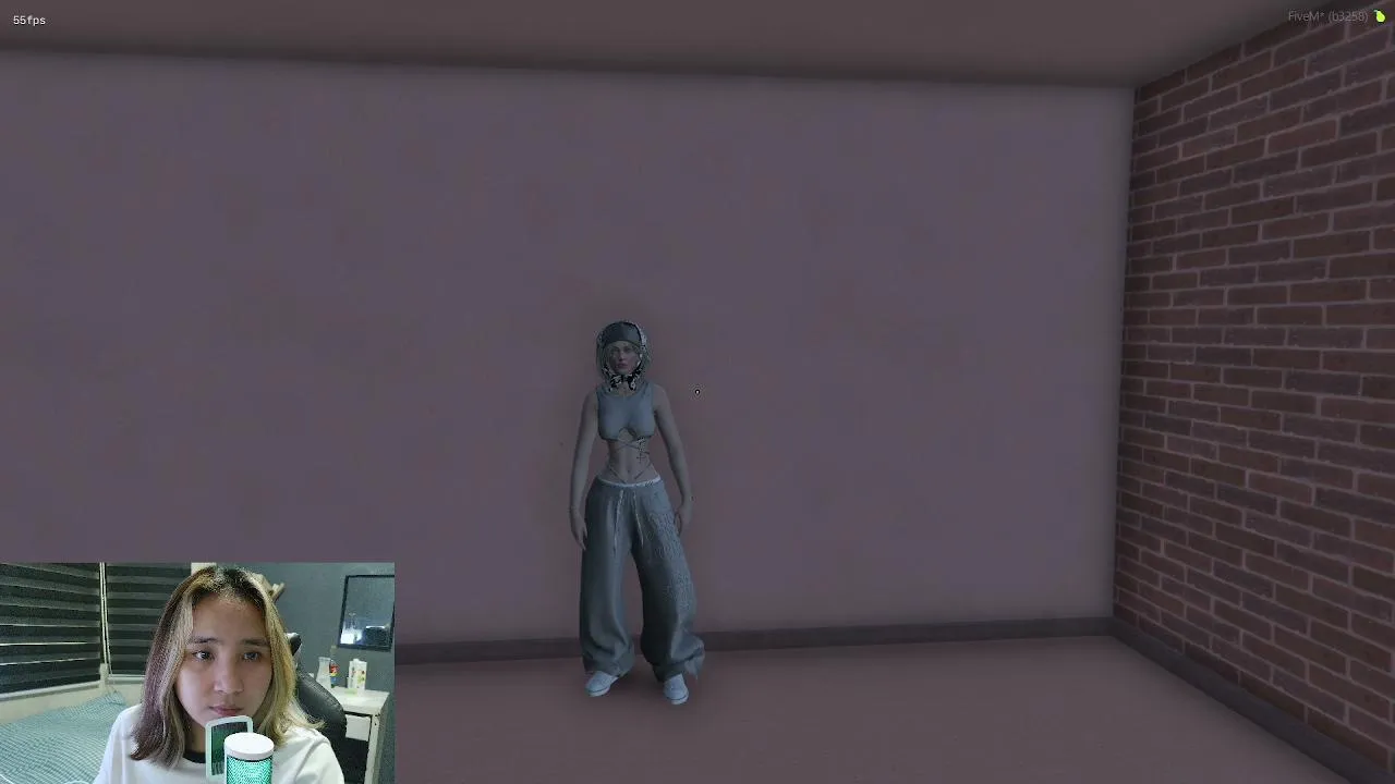 im_obri live