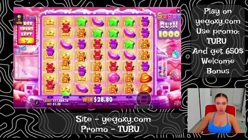 clutchonyx11 playing Slots & Casino - Live Casino Stream