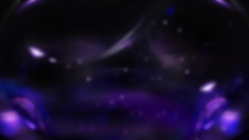 $300 Start on Betstrike.com ~ Chat picks for Tips every 20 minutes ~ Type "Knicks"