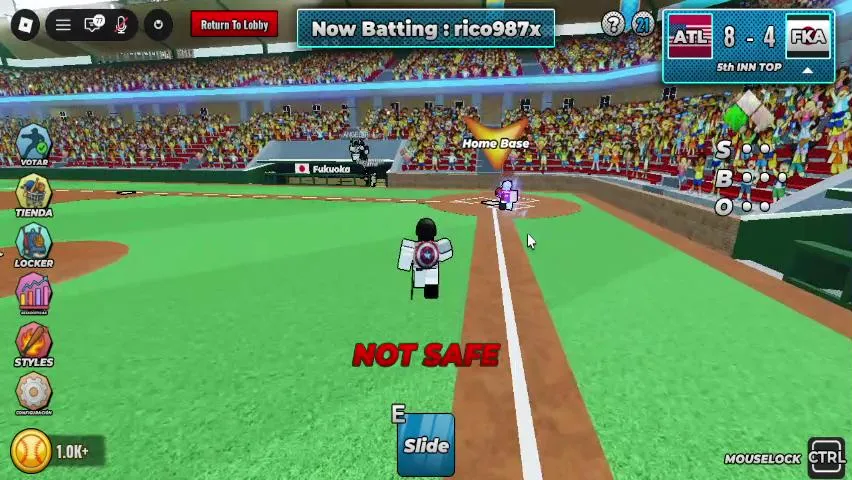 COSAS QUE PASAN SOLO EN ROBLOX CON SEGUIDORES ¡META 20 SUSCRIPCIONES¡