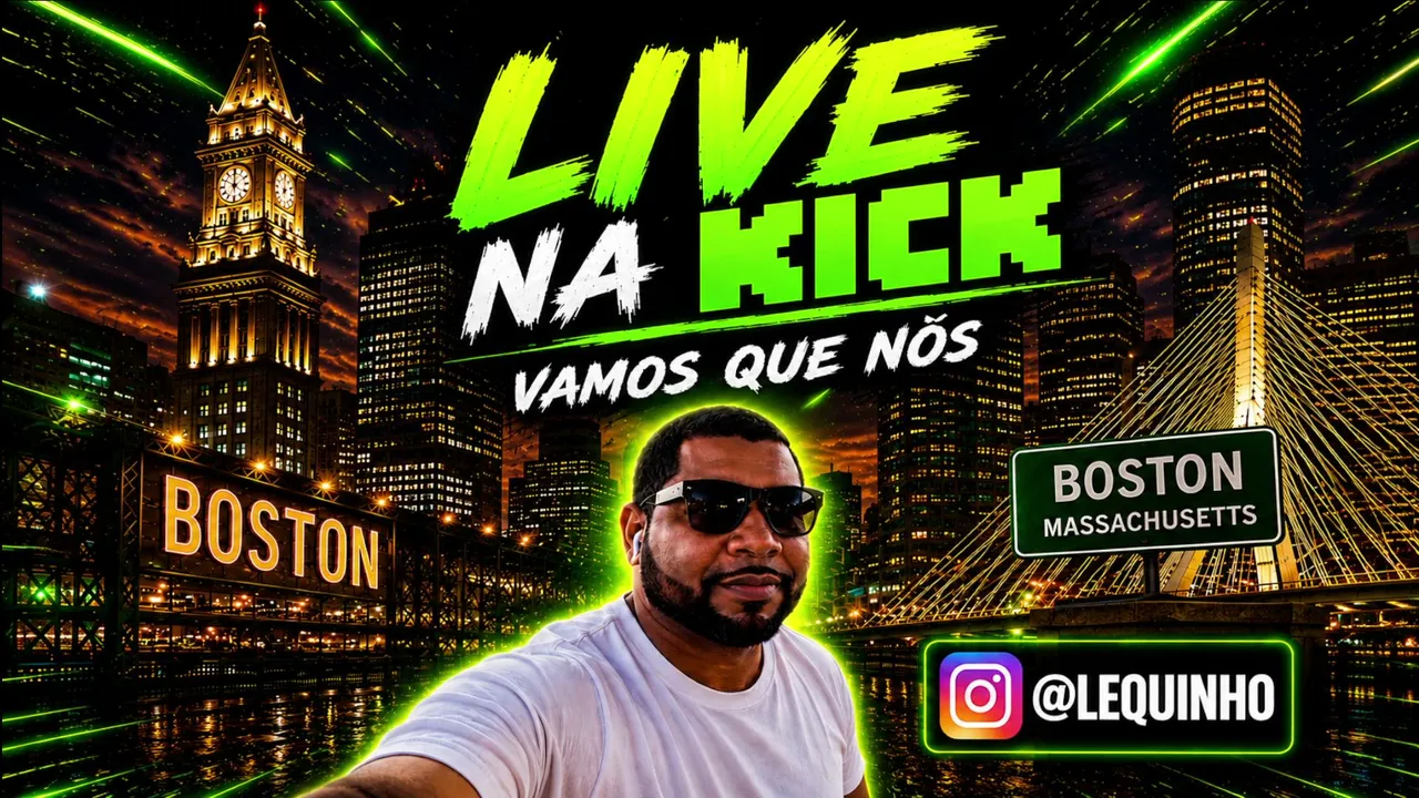 LEQUINHO_RJ live