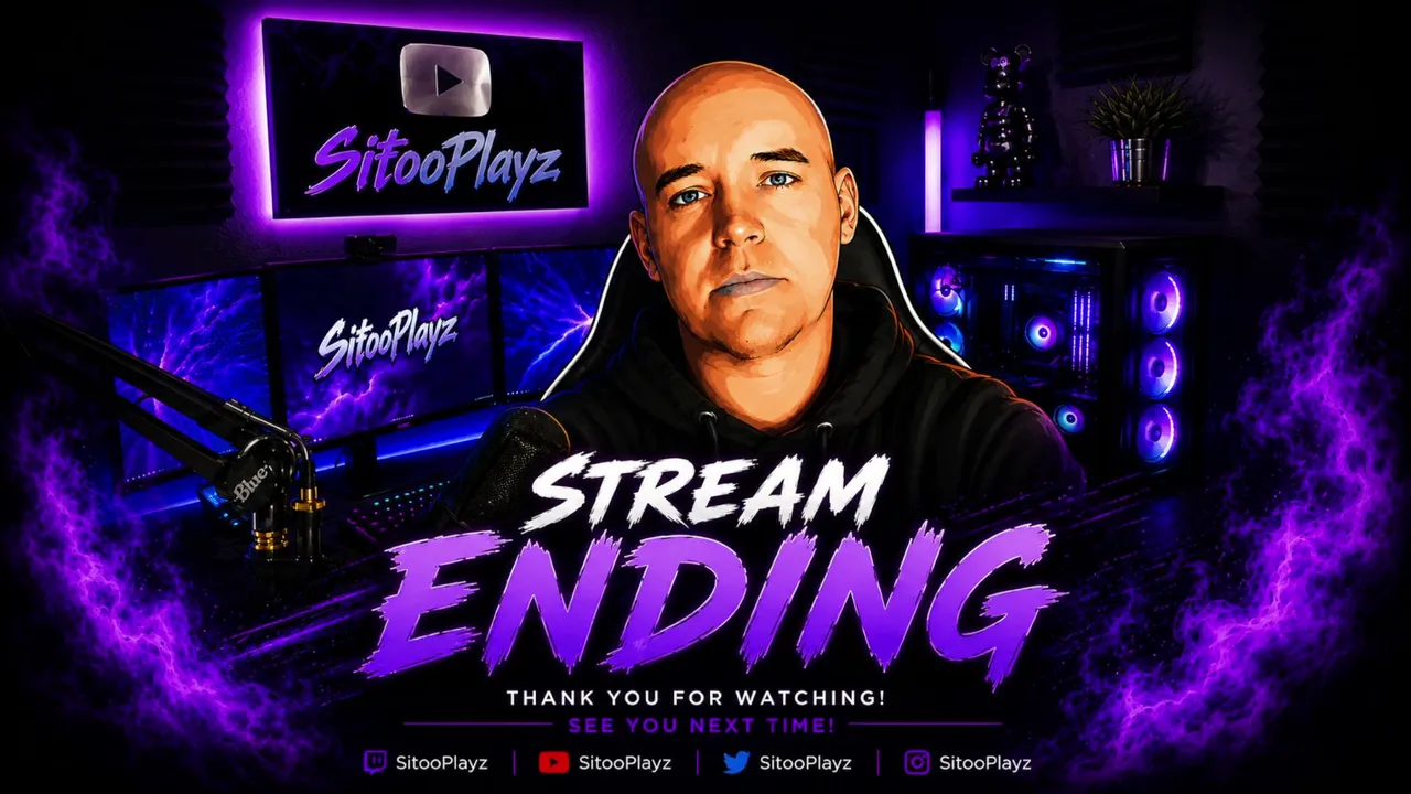SitooPlaysOG live