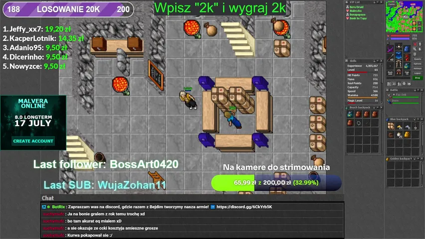 Spiku10